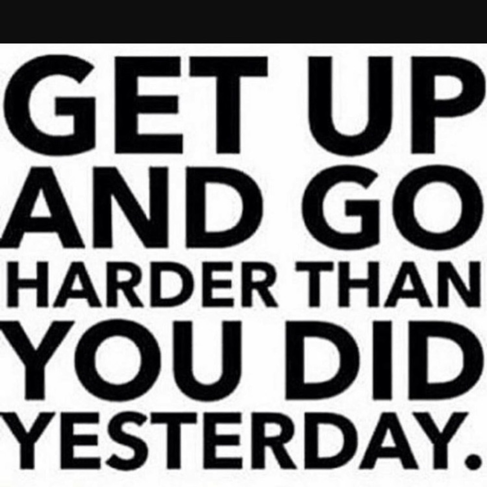 Meet your Posher, Marvelous marvalee